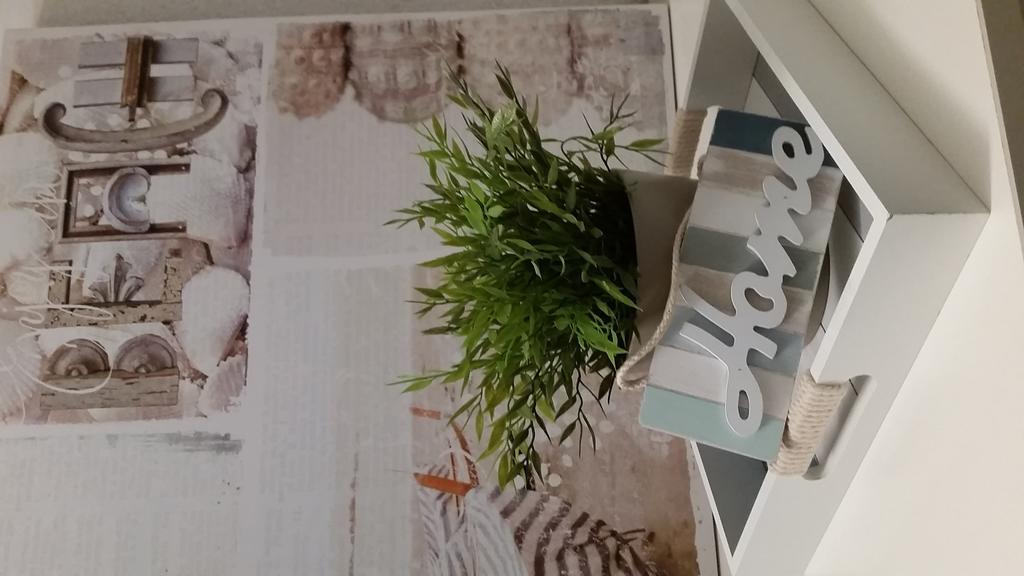 Arenales Beach Boutique Apartment Arenales del Sol Δωμάτιο φωτογραφία