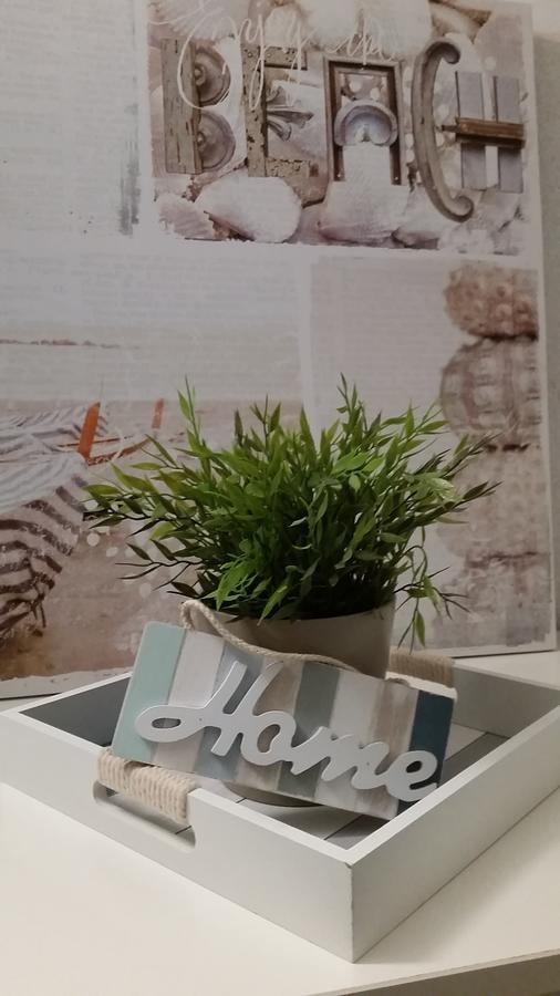 Arenales Beach Boutique Apartment Arenales del Sol Εξωτερικό φωτογραφία